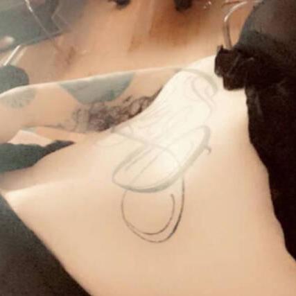 
                        Anastasia
                     is Female Escorts. | Quebec City | Quebec | Canada | canadapleasure.com 