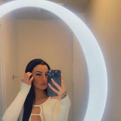 
                        Alexa
                     is Female Escorts. | Quebec City | Quebec | Canada | canadapleasure.com 