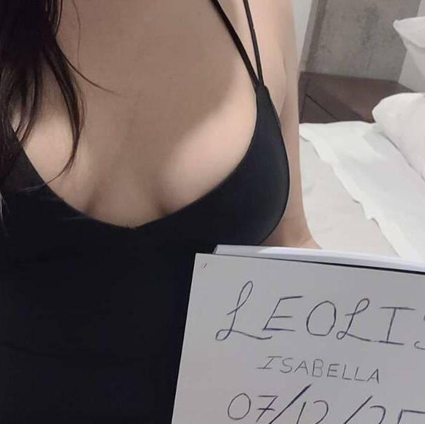 
                        Izaa
                     is Female Escorts. | Trois Rivieres | Quebec | Canada | canadapleasure.com 