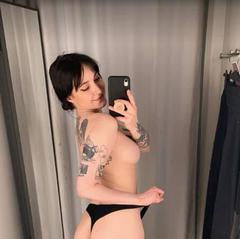 
                        laurasweetestpie
                     is Female Escorts. | Trois Rivieres | Quebec | Canada | canadapleasure.com 