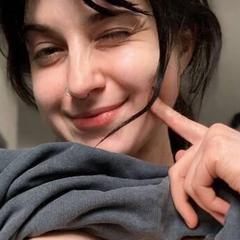 
                        laurasweetestpie
                     is Female Escorts. | Trois Rivieres | Quebec | Canada | canadapleasure.com 