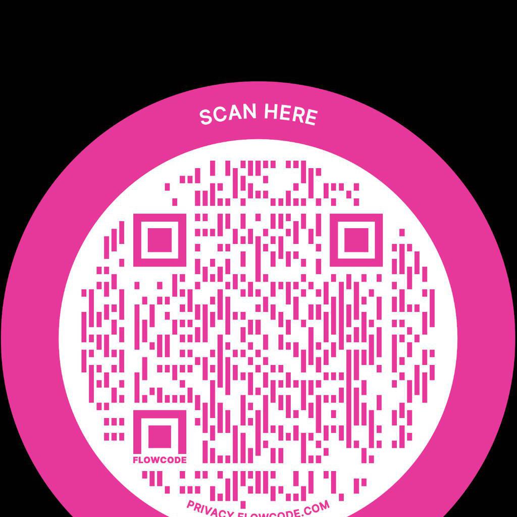 
                        Real Barbie N0DEPOSiT!
                     is Female Escorts. | Regina | Saskatchewan | Canada | canadapleasure.com 