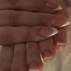 
                        Christi
                     is Female Escorts. | Regina | Saskatchewan | Canada | canadapleasure.com 