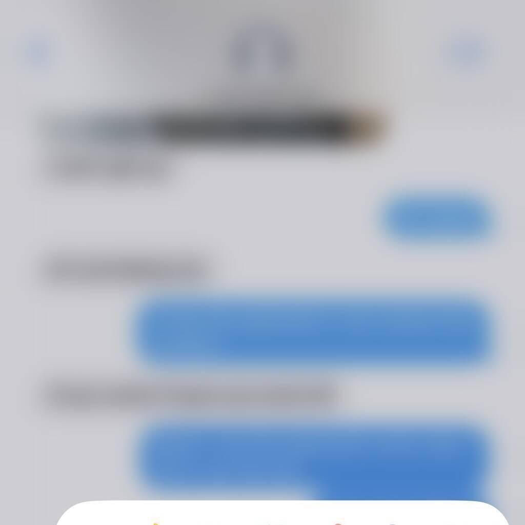 
                        Christi
                     is Female Escorts. | Regina | Saskatchewan | Canada | canadapleasure.com 