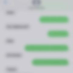 
                        Christi
                     is Female Escorts. | Regina | Saskatchewan | Canada | canadapleasure.com 