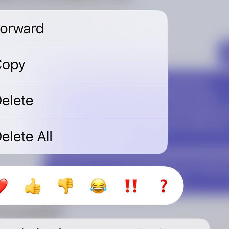 
                        Christi
                     is Female Escorts. | Regina | Saskatchewan | Canada | canadapleasure.com 