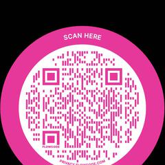 
                        Real Barbie N0DEPOSiT!
                     is Female Escorts. | Saskatoon | Saskatchewan | Canada | canadapleasure.com 