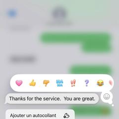 
                        Christi
                     is Female Escorts. | Saskatoon | Saskatchewan | Canada | canadapleasure.com 