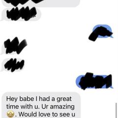 
                        Christi
                     is Female Escorts. | Saskatoon | Saskatchewan | Canada | canadapleasure.com 