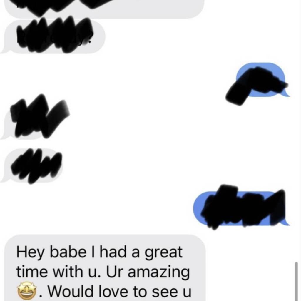 
                        Christi
                     is Female Escorts. | Saskatoon | Saskatchewan | Canada | canadapleasure.com 