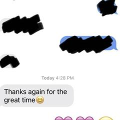 
                        Christi
                     is Female Escorts. | Saskatoon | Saskatchewan | Canada | canadapleasure.com 