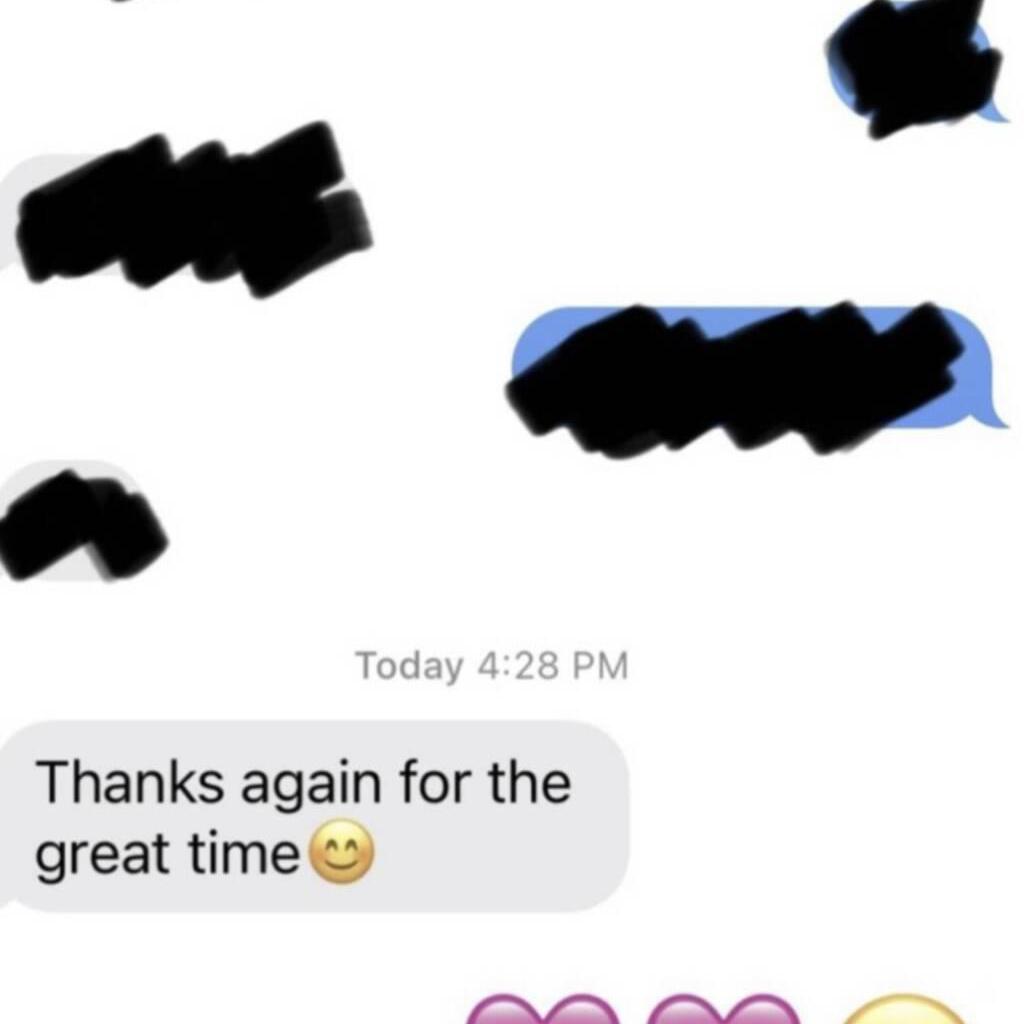 
                        Christi
                     is Female Escorts. | Saskatoon | Saskatchewan | Canada | canadapleasure.com 