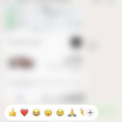 
                        Christi
                     is Female Escorts. | Saskatoon | Saskatchewan | Canada | canadapleasure.com 