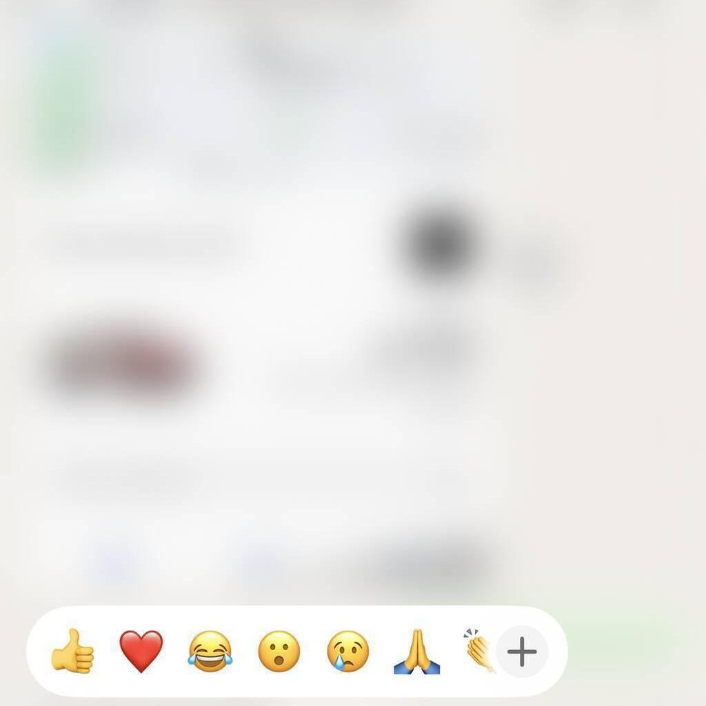 
                        Christi
                     is Female Escorts. | Saskatoon | Saskatchewan | Canada | canadapleasure.com 