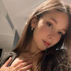 
                        Cheryl
                     is Female Escorts. | Yukon | Yukon | Canada | canadapleasure.com 