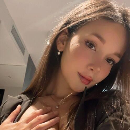 
                        Cheryl
                     is Female Escorts. | Yukon | Yukon | Canada | canadapleasure.com 