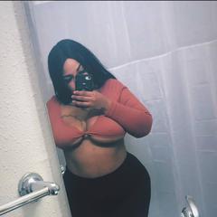 
                        CHELSEA RecordTheSession
                     is Female Escorts. | Toronto | Ontario | Canada | canadapleasure.com 