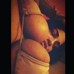 
                        CHELSEA RecordTheSession
                     is Female Escorts. | Toronto | Ontario | Canada | canadapleasure.com 