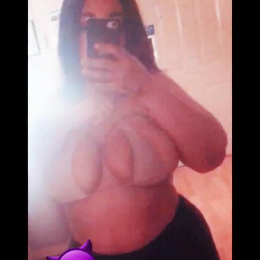 
                        CHELSEA RecordTheSession
                     is Female Escorts. | Toronto | Ontario | Canada | canadapleasure.com 