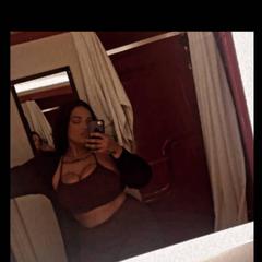 
                        CHELSEA RecordTheSession
                     is Female Escorts. | Toronto | Ontario | Canada | canadapleasure.com 