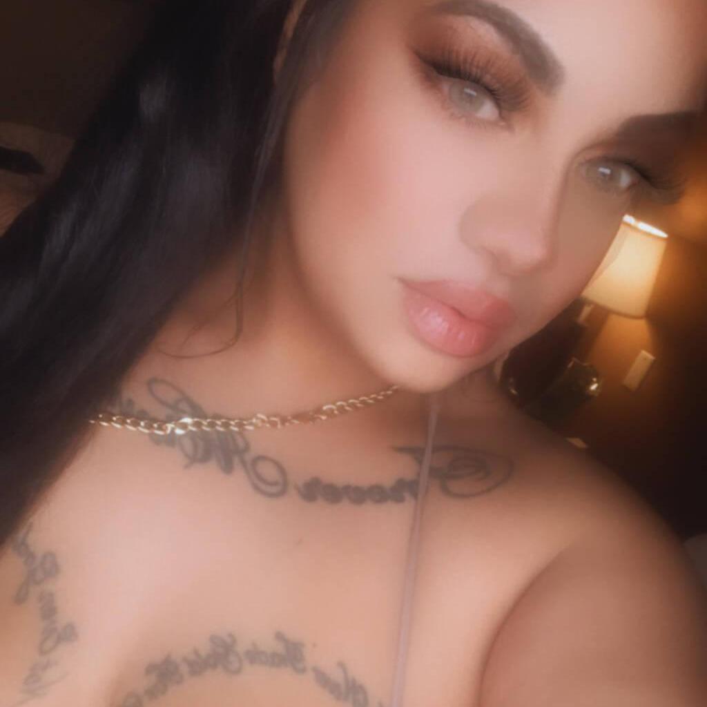 
                        CHELSEA RecordTheSession
                     is Female Escorts. | Toronto | Ontario | Canada | canadapleasure.com 