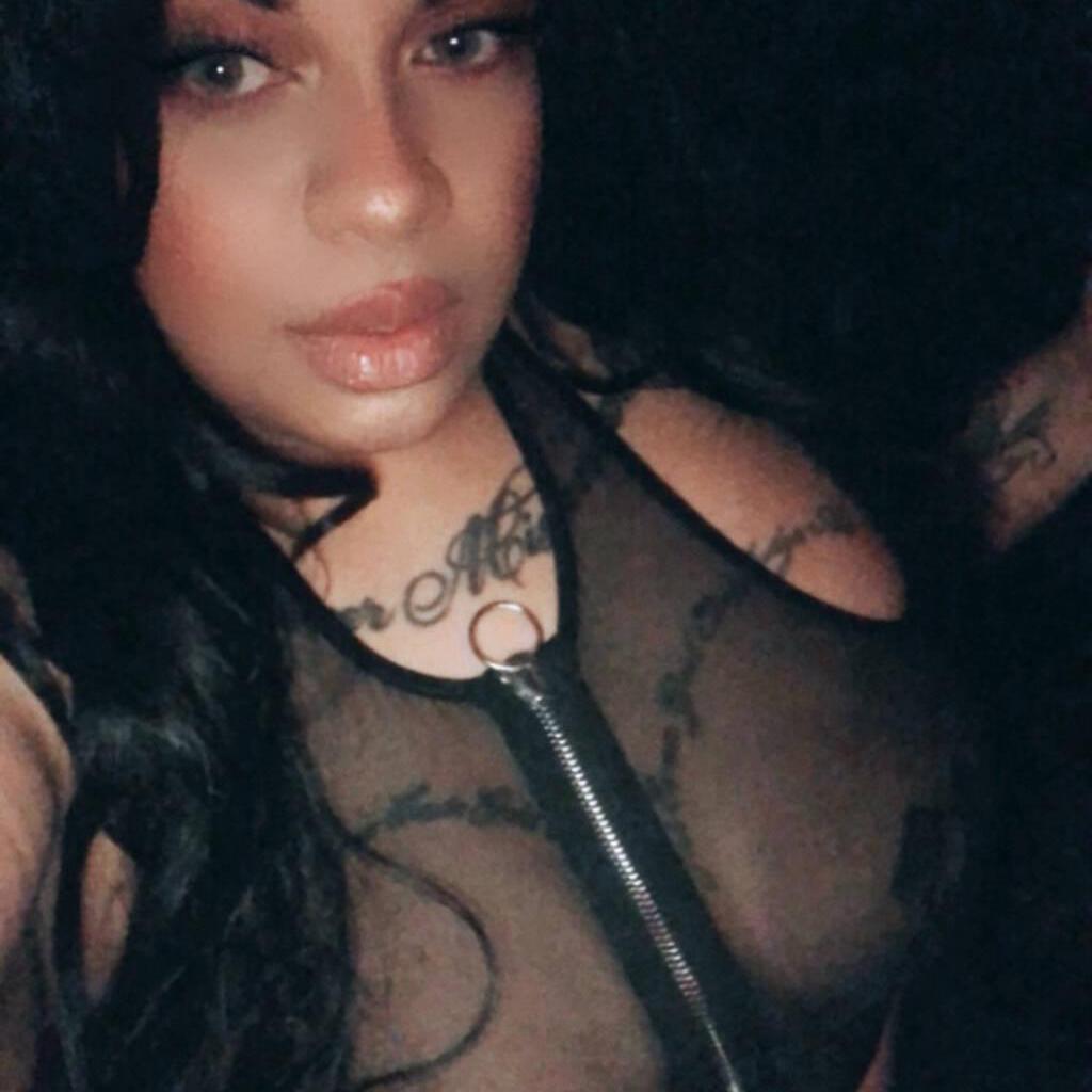 
                        CHELSEA RecordTheSession
                     is Female Escorts. | Toronto | Ontario | Canada | canadapleasure.com 