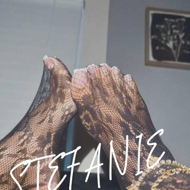 
                        STEFANIE
                     is Female Escorts. | Toronto | Ontario | Canada | canadapleasure.com 