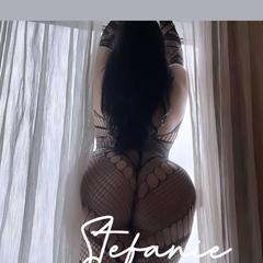 
                        STEFANIE
                     is Female Escorts. | Toronto | Ontario | Canada | canadapleasure.com 