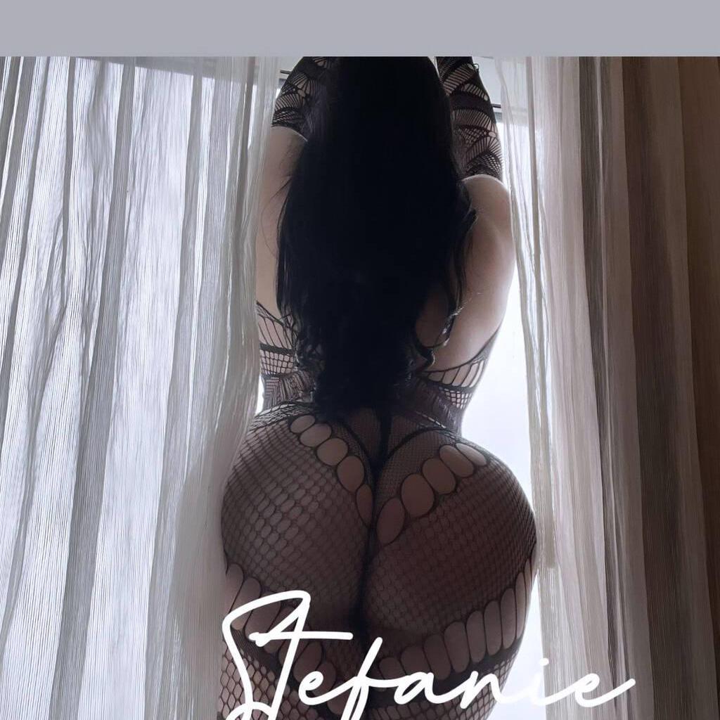 
                        STEFANIE
                     is Female Escorts. | Toronto | Ontario | Canada | canadapleasure.com 