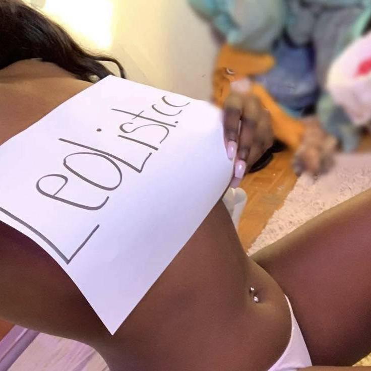 
                        Kiara
                     is Female Escorts. | Toronto | Ontario | Canada | canadapleasure.com 