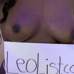 
                        Kiara
                     is Female Escorts. | Toronto | Ontario | Canada | canadapleasure.com 