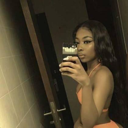 
                        Kiara
                     is Female Escorts. | Toronto | Ontario | Canada | canadapleasure.com 