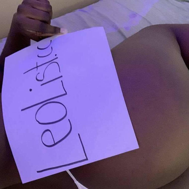 
                        Kiara
                     is Female Escorts. | Toronto | Ontario | Canada | canadapleasure.com 