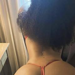 
                        Kiara
                     is Female Escorts. | Toronto | Ontario | Canada | canadapleasure.com 