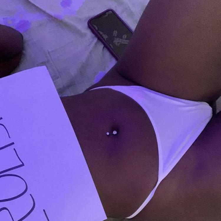 
                        Kiara
                     is Female Escorts. | Toronto | Ontario | Canada | canadapleasure.com 