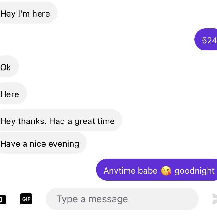 
                        Kiara
                     is Female Escorts. | Toronto | Ontario | Canada | canadapleasure.com 