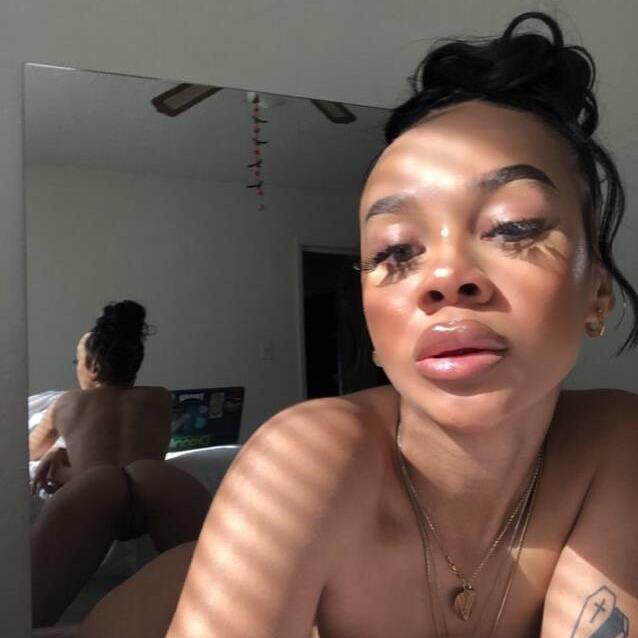 
                        Ciara
                     is Female Escorts. | Vancouver | British Columbia | Canada | canadapleasure.com 