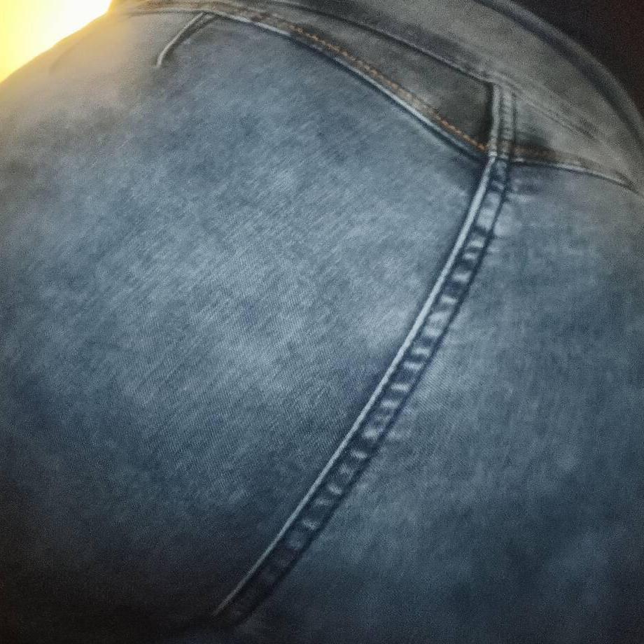 
                        Salome
                     is Female Escorts. | Vancouver | British Columbia | Canada | canadapleasure.com 