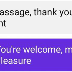 
                        Salome
                     is Female Escorts. | Vancouver | British Columbia | Canada | canadapleasure.com 