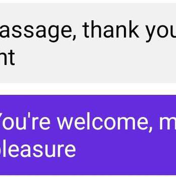 
                        Salome
                     is Female Escorts. | Vancouver | British Columbia | Canada | canadapleasure.com 