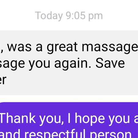 
                        Salome
                     is Female Escorts. | Vancouver | British Columbia | Canada | canadapleasure.com 