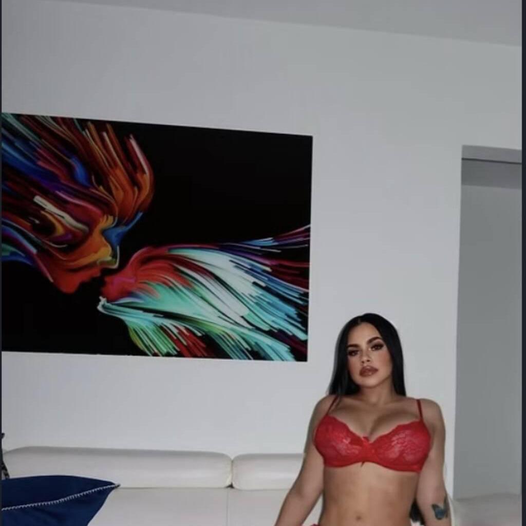 
                        Maya
                     is Female Escorts. | Montreal | Quebec | Canada | canadapleasure.com 