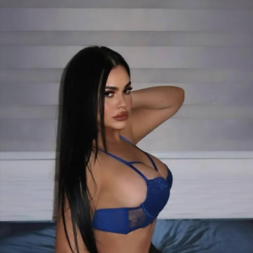 
                        Maya
                     is Female Escorts. | Montreal | Quebec | Canada | canadapleasure.com 