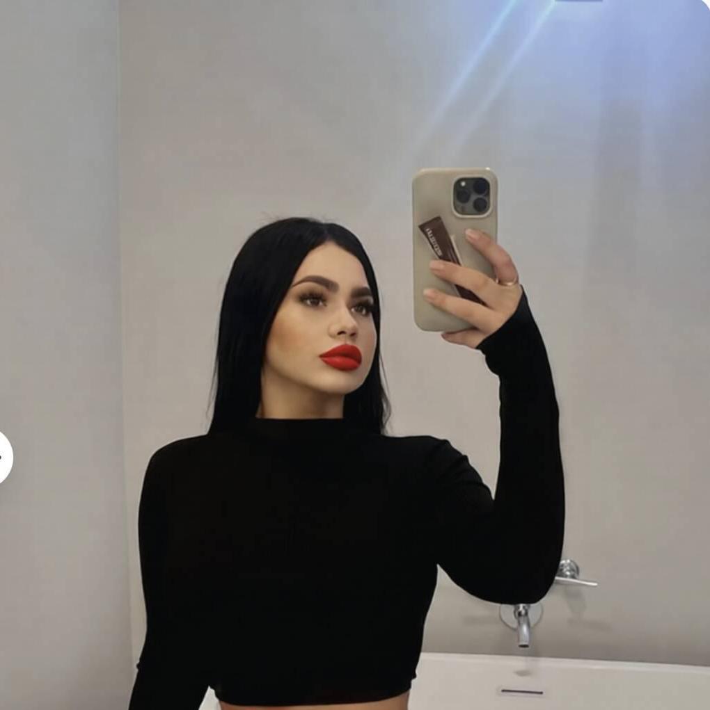 
                        Maya
                     is Female Escorts. | Montreal | Quebec | Canada | canadapleasure.com 