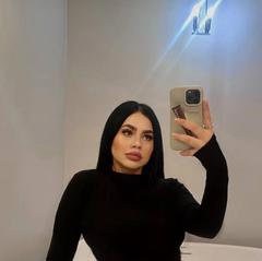 
                        Maya
                     is Female Escorts. | Montreal | Quebec | Canada | canadapleasure.com 