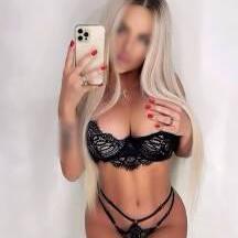
                        PARTY W/ ME 438.466.7038
                     is Female Escorts. | Montreal | Quebec | Canada | canadapleasure.com 