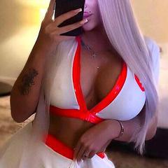 
                        PARTY W/ ME 438.466.7038
                     is Female Escorts. | Montreal | Quebec | Canada | canadapleasure.com 