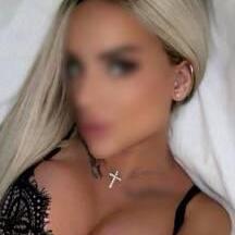 
                        PARTY W/ ME 438.466.7038
                     is Female Escorts. | Montreal | Quebec | Canada | canadapleasure.com 
