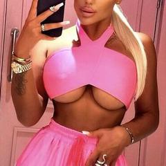 
                        PARTY W/ ME 438.466.7038
                     is Female Escorts. | Montreal | Quebec | Canada | canadapleasure.com 