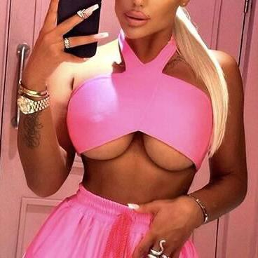 
                        PARTY W/ ME 438.466.7038
                     is Female Escorts. | Montreal | Quebec | Canada | canadapleasure.com 